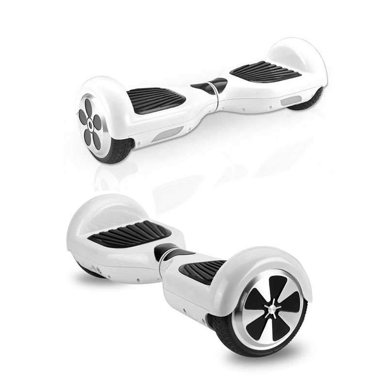 Xe cân bằng Smart Balance wheel ROHS; xe cân bằng